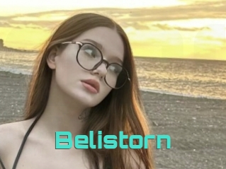 Belistorn