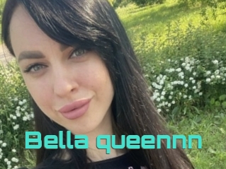 Bella_queennn