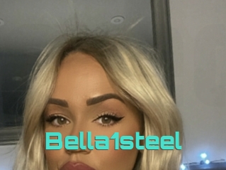 Bella1steel