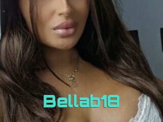 Bellab18