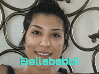 Bellababbii