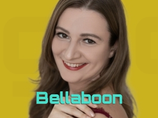 Bellaboon