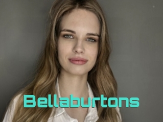 Bellaburtons