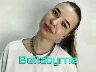 Bellabyrne