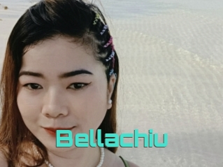 Bellachiu