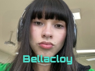 Bellacloy