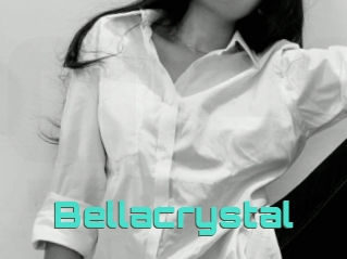 Bellacrystal