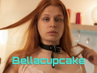 Bellacupcake