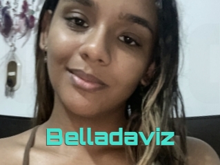 Belladaviz