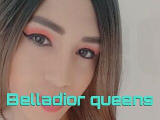 Belladior_queens