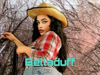 Belladuff