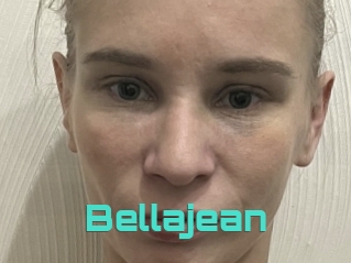 Bellajean