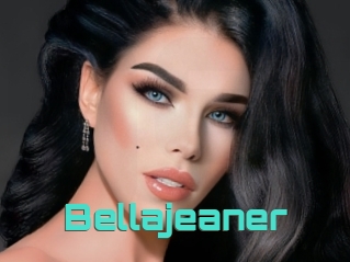 Bellajeaner