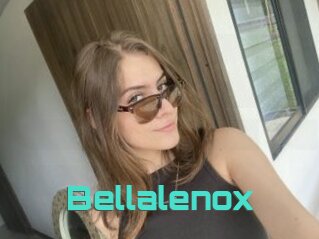 Bellalenox