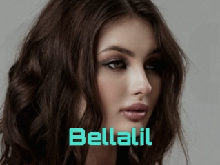 Bellalil