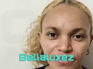 Bellaluxez