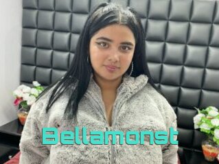 Bellamonst