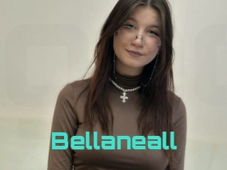 Bellaneall