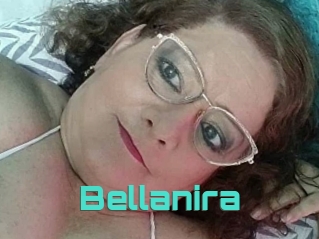 Bellanira