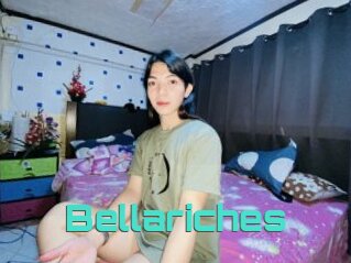 Bellariches