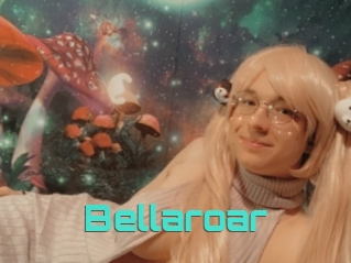 Bellaroar