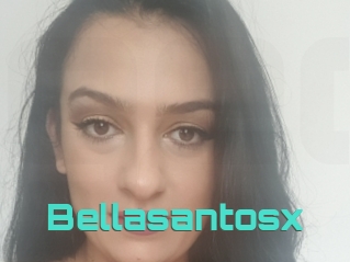 Bellasantosx