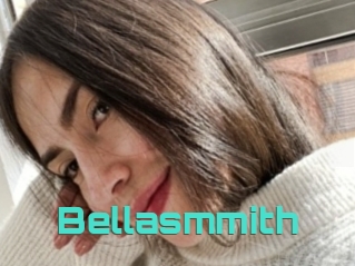 Bellasmmith