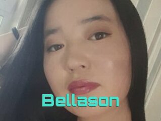 Bellason