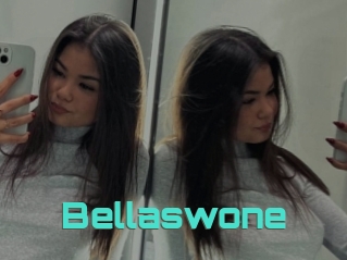 Bellaswone