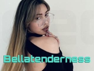 Bellatenderness