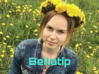 Bellatip