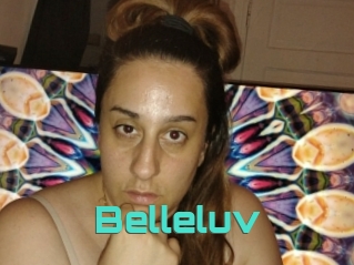 Belleluv