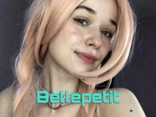 Bellepetit