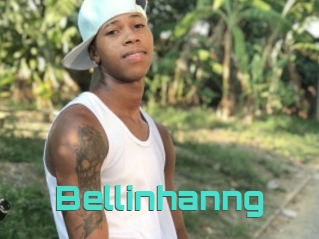 Bellinhanng