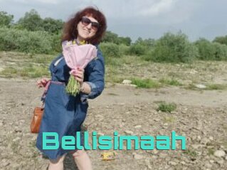 Bellisimaah