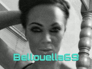 Bellouella69