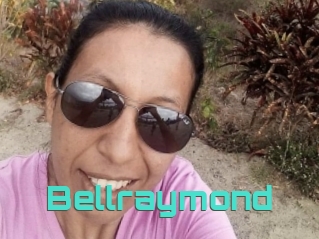 Bellraymond