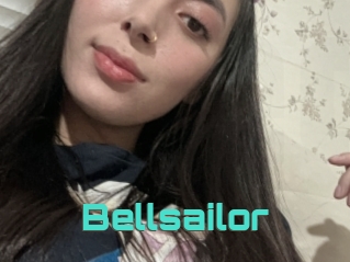 Bellsailor