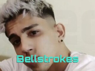 Bellstrokes