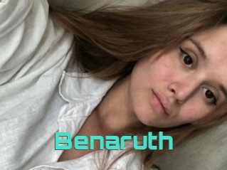 Benaruth