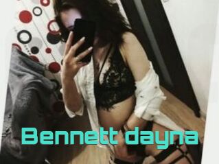 Bennett_dayna