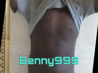 Benny999