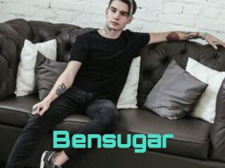 Bensugar