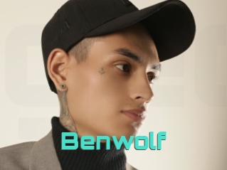 Benwolf