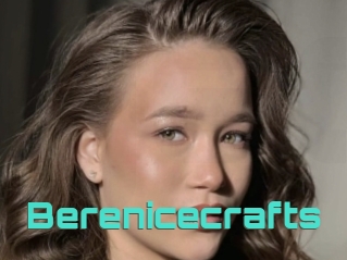 Berenicecrafts