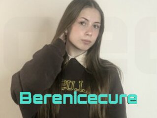 Berenicecure