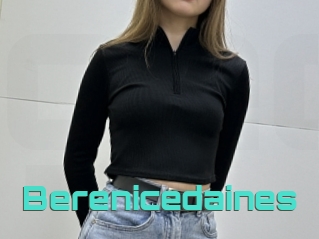 Berenicedaines