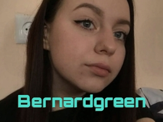 Bernardgreen