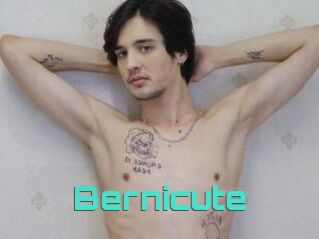 Bernicute