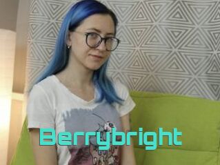 Berrybright